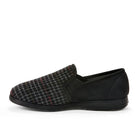 105758-47-cardiff-3_95d2f90d-c06d-4e0d-90cc-9df21f5cfb0b-Cardiff-Men's Slippers-duvet-Yellow Shoes