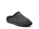105762-47-rex-1_3152a13c-8424-4d25-8757-5c76fb40d5cc-Rex-shoes-duvet-Yellow Shoes