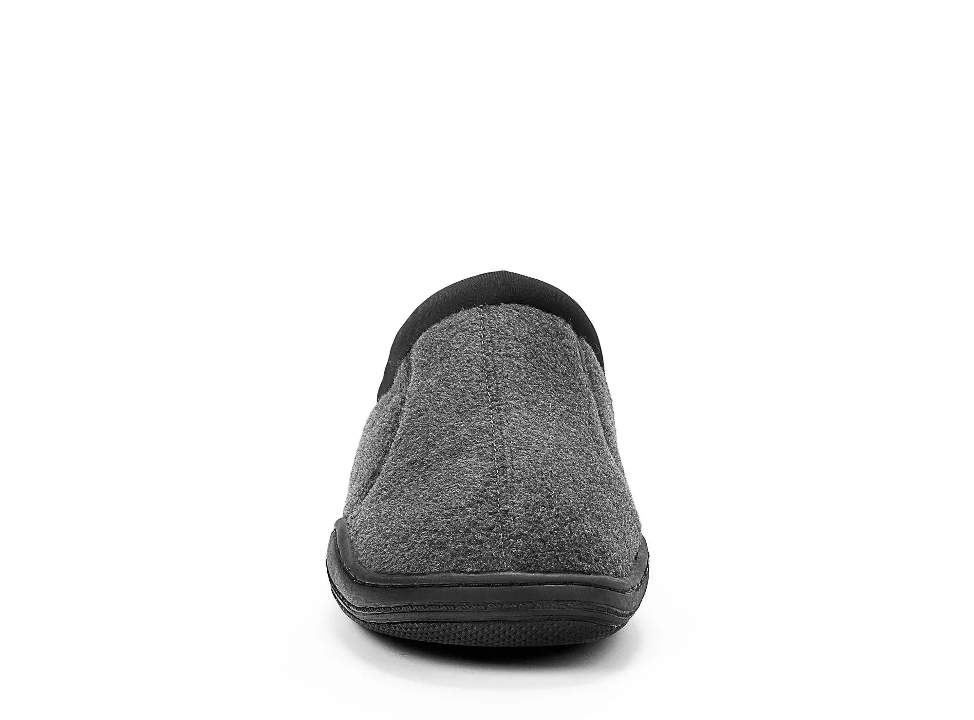 Yellow Shoes | Mens-Slippers-Slide-Slide | Rex | 105762-47-rex-2_692bcbec-8116-409f-bcef-854544649592-Rex-shoes-duvet-Yellow Shoes