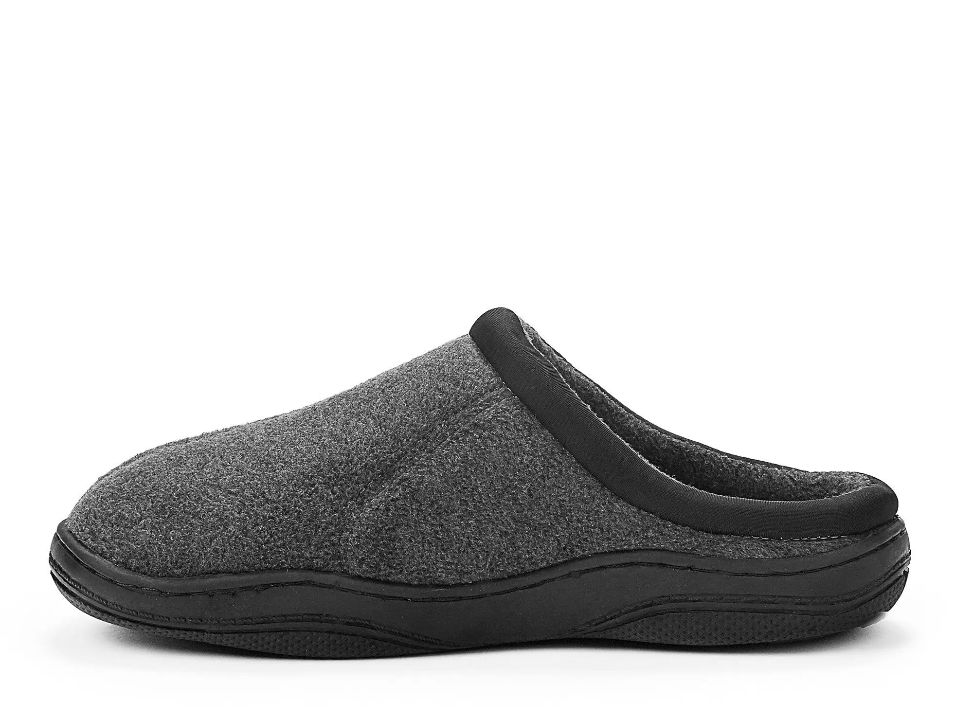 Yellow Shoes | Mens-Slippers-Slide-Slide | Rex | 105762-47-rex-3_63102bdf-dfe4-4026-ba9f-28521af5a89b-Rex-shoes-duvet-Yellow Shoes
