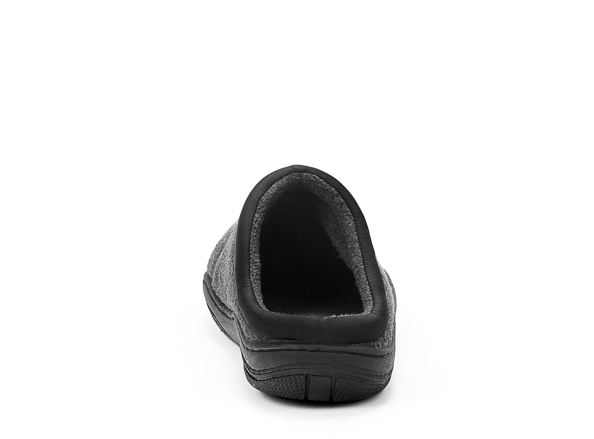 Yellow Shoes | Mens-Slippers-Slide-Slide | Rex | 105762-47-rex-4_94b04486-f15e-4090-992c-68d72f0be63e-Rex-shoes-duvet-Yellow Shoes