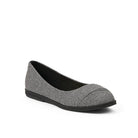 105765-05-influence-1-Influence-Women's Casual Shoes-chelsee girl-Yellow Shoes