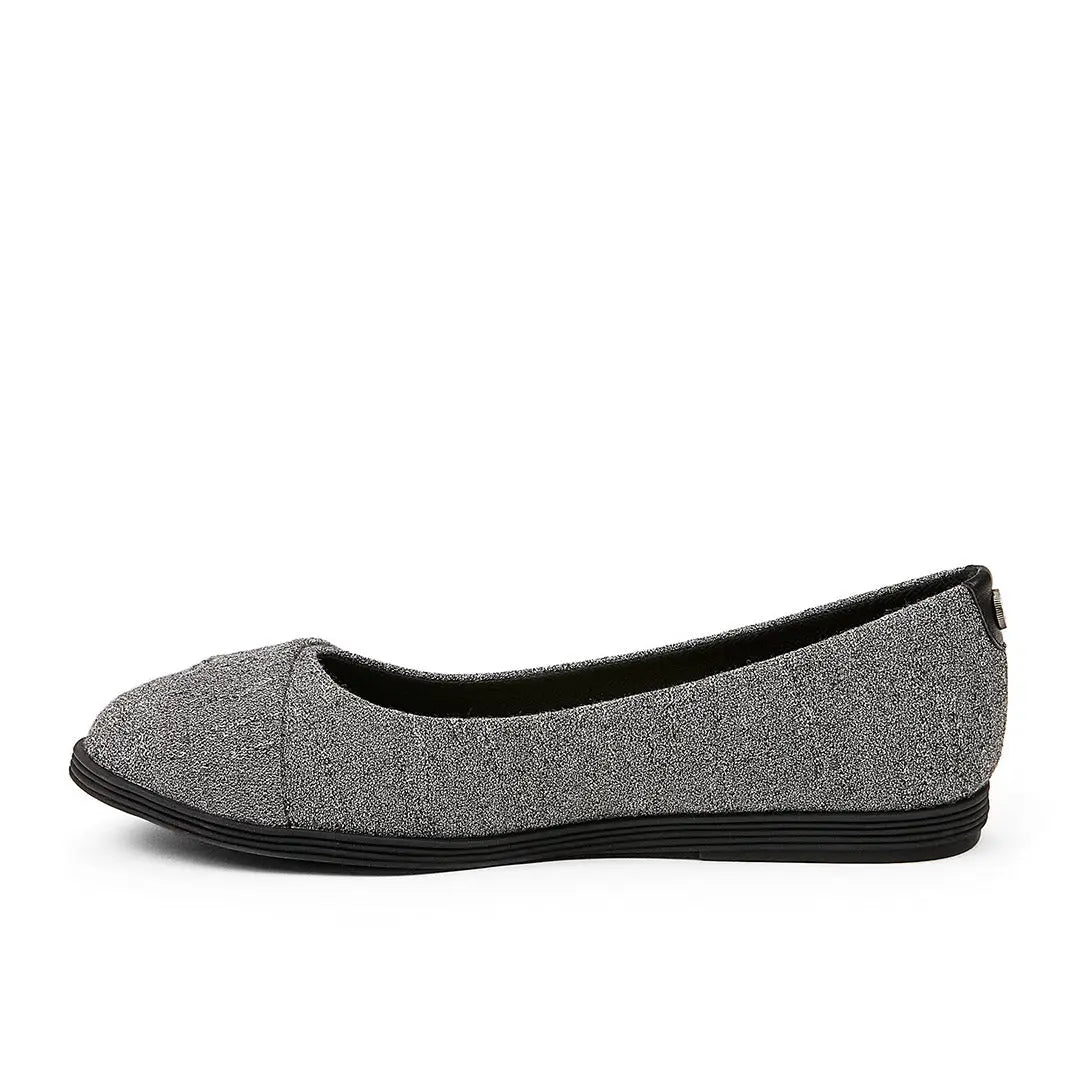 105765-05-influence-3-Influence-Women's Casual Shoes-chelsee girl-Yellow Shoes