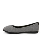 105765-05-influence-3-Influence-Women's Casual Shoes-chelsee girl-Yellow Shoes