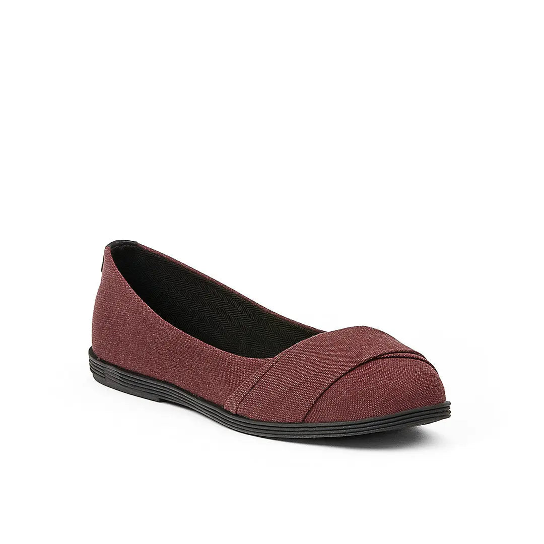 105765-50-influence-1-Influence-Women's Casual Shoes-chelsee girl-Yellow Shoes