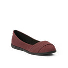 105765-50-influence-1-Influence-Women's Casual Shoes-chelsee girl-Yellow Shoes