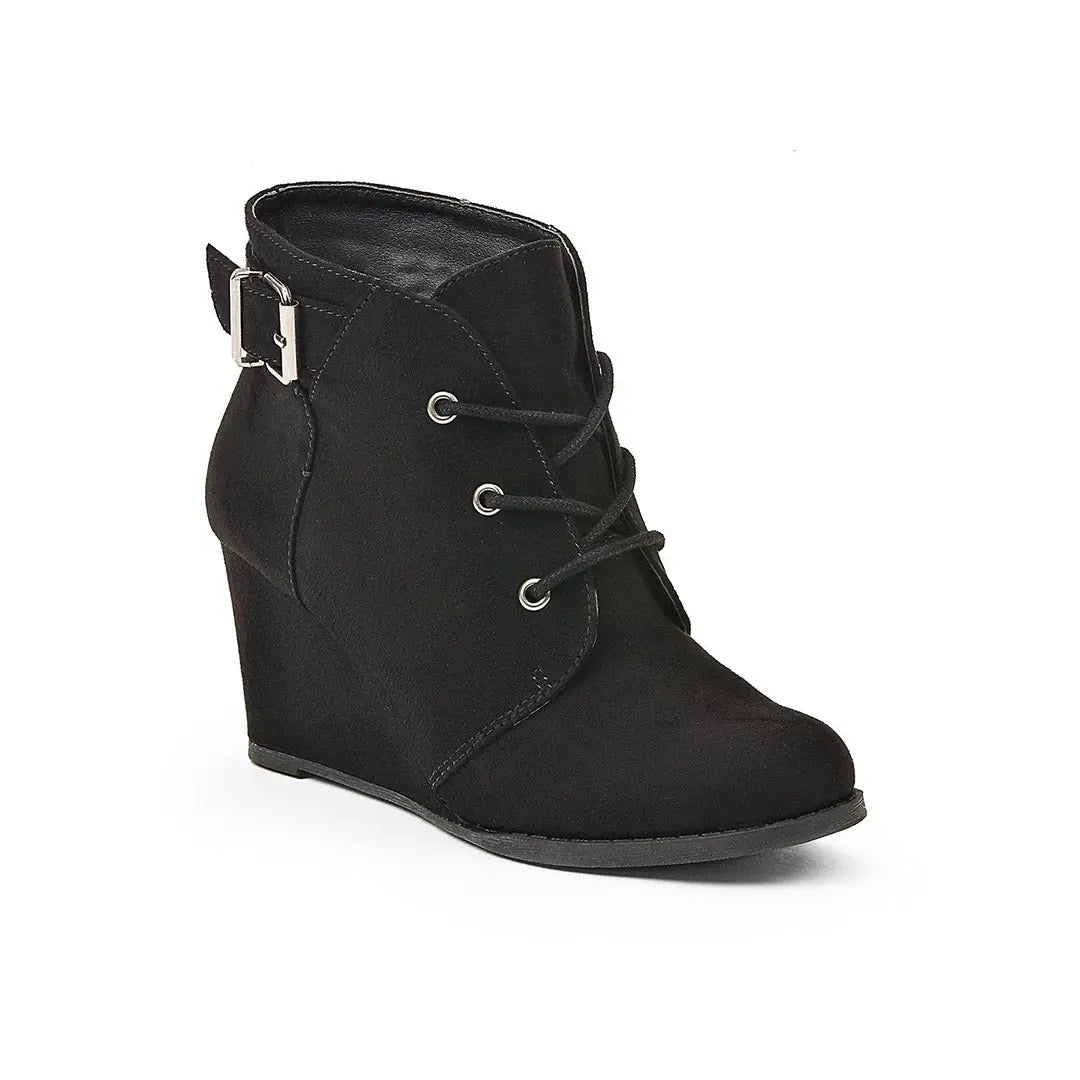 105769-01-citadin-1_f6e2549c-4bef-42e9-9628-2c5f9384f2eb-Citadin-Women's Fashion Light Boots-chelsee girl-Yellow Shoes