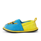 105784-64-kevin-3_e0a265eb-de10-4392-8c09-e7b2d8151643-Kevin-Toddler Kids Slippers-License-Yellow Shoes
