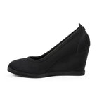 105791-01-atlas-3_2641b9c4-887d-4f16-8dc8-e1115fc253a9-Atlas-Women's Shoes-chelsee girl-Yellow Shoes
