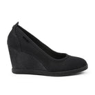 105791-01-atlas_1895b242-765a-4f96-ae09-0602b93aacf1-1517900044-Atlas-Women's Shoes-chelsee girl-Yellow Shoes