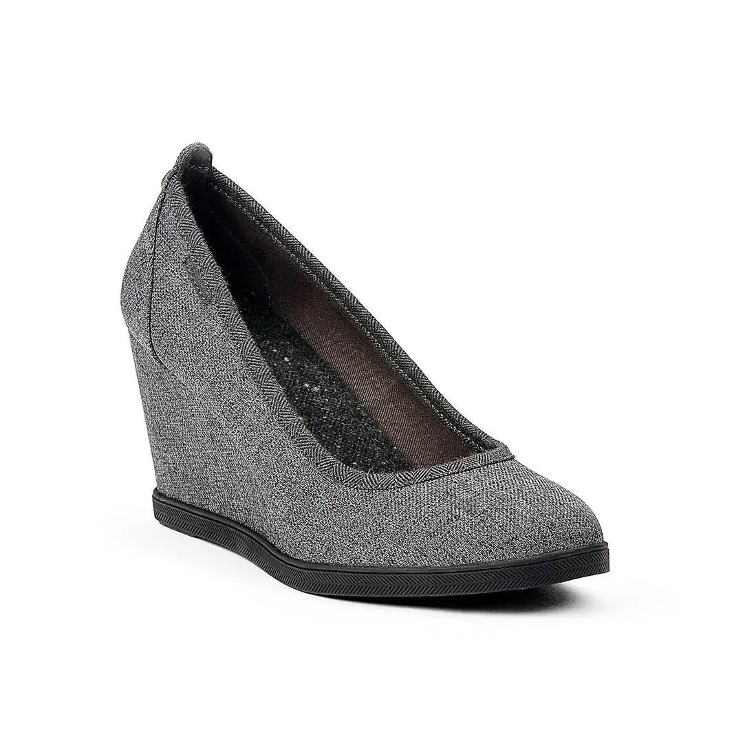 105791-05-atlas-1_8cd04a99-cca4-400a-a90a-748ae4229a99-Atlas-Women's Shoes-chelsee girl-Yellow Shoes
