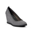 105791-05-atlas-1_8cd04a99-cca4-400a-a90a-748ae4229a99-Atlas-Women's Shoes-chelsee girl-Yellow Shoes