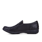 105792-01-optimisme-02_12ddff85-c7be-40dc-b00d-d894cfe05658-Optimisme-Women's Comfort Shoes-riverland-Yellow Shoes