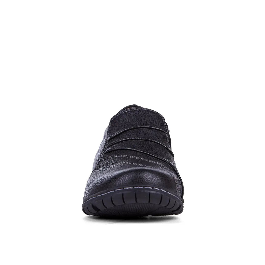 105792-01-optimisme-04_fbb0a4ed-0232-46c6-8722-f7e3dc782ea4-Optimisme-Women's Comfort Shoes-riverland-Yellow Shoes