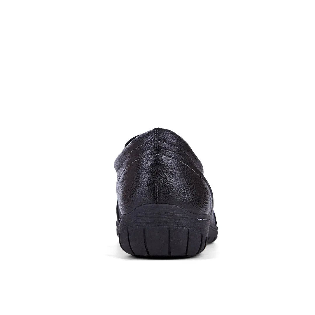 105792-01-optimisme-05_e63dbb93-cfab-4d73-9369-3311abf8309a-Optimisme-Women's Comfort Shoes-riverland-Yellow Shoes