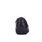 105792-01-optimisme-05_e63dbb93-cfab-4d73-9369-3311abf8309a-Optimisme-Women's Comfort Shoes-riverland-Yellow Shoes