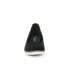 105794-01-uniforme-2_b5de0d0e-69dd-48fb-830c-28e1046a219c-Uniforme-Women's Shoes-chelsee girl-Yellow Shoes
