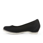 105794-01-uniforme-3_1e57c348-6f24-4623-b436-dba1b96290e5-Uniforme-Women's Shoes-chelsee girl-Yellow Shoes