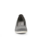 105794-05-uniforme-2_82269d13-4445-4e8f-a61c-8df47aeb87ed-Uniforme-Women's Shoes-chelsee girl-Yellow Shoes