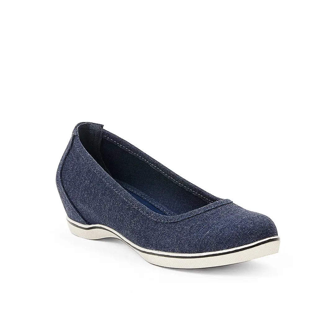 105794-43-uniforme-1_a63f3993-0fe0-41f5-af1a-09697504833a-1518000094-Uniforme-Women's Shoes-chelsee girl-Yellow Shoes