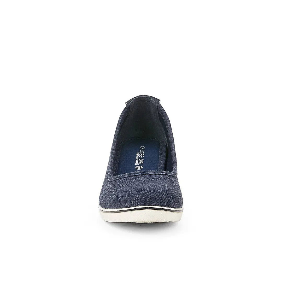 105794-43-uniforme-2_5c8a1ced-d82b-4bd6-9391-ca248ca7e99c-Uniforme-Women's Shoes-chelsee girl-Yellow Shoes