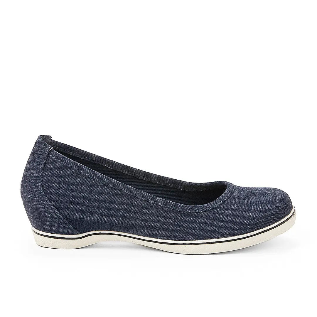 105794-43-uniforme_a873130c-7b8c-4195-b53a-a8a4ca99ec2b-Uniforme-Women's Shoes-chelsee girl-Yellow Shoes