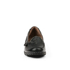 105795-01-succes-2_b558a363-267d-4db2-b21a-95f61c5fd602-Succès-Women's Comfort Shoes-riverland-Yellow Shoes