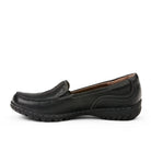 105795-01-succes-3_b1261ab7-8736-4354-9d1a-b3589f7378d0-Succès-Women's Comfort Shoes-riverland-Yellow Shoes