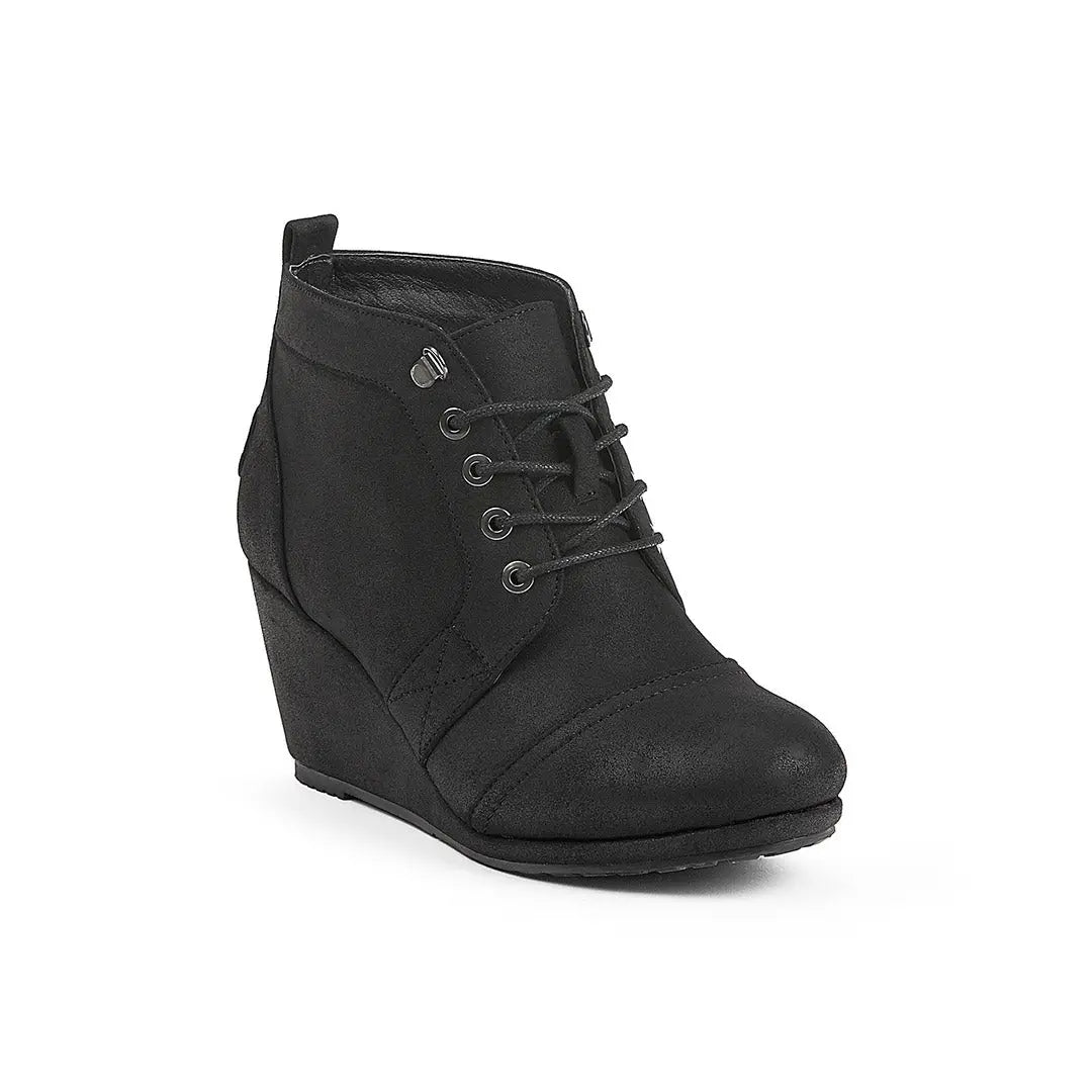 105796-01-pathway-1-Pathway-Women's Casual Shoes-chelsee girl-Yellow Shoes
