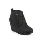 105796-01-pathway-1-Pathway-Women's Casual Shoes-chelsee girl-Yellow Shoes