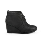 105796-01-pathway_d63fbb11-d0dd-4265-b339-8f707df74315-1519200044-Pathway-Women's Casual Shoes-chelsee girl-Yellow Shoes