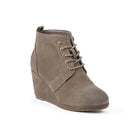 105796-25-pathway-1-Pathway-Women's Casual Shoes-chelsee girl-Yellow Shoes