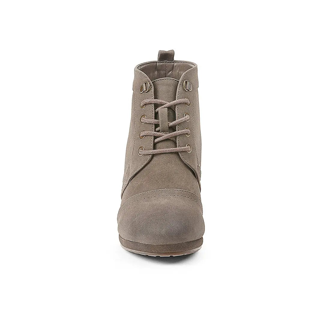 105796-25-pathway-2-Pathway-Women's Casual Shoes-chelsee girl-Yellow Shoes