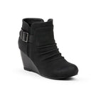 105809-01-hoss-1_cbcd0b5b-4fa4-45d1-9d5b-744cf50f01fd-Hoss-Women's Fashion Light Boots-chelsee girl-Yellow Shoes