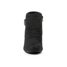 105809-01-hoss-2_6e886d4e-f4de-4a85-b120-f632e5d4c360-Hoss-Women's Fashion Light Boots-chelsee girl-Yellow Shoes