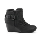 105809-01-hoss_408ffe25-ed0b-420d-9138-5b1f3f5cc46b-1520500044-Hoss-Women's Fashion Light Boots-chelsee girl-Yellow Shoes
