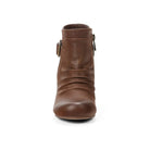 105809-31-hoss-2_4c681cd8-e05d-4ae2-bf63-c58be212e79d-Hoss-Women's Fashion Light Boots-chelsee girl-Yellow Shoes