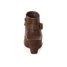 105809-31-hoss-4_9dbd6d4a-5797-424c-99d7-a201afd857c1-Hoss-Women's Fashion Light Boots-chelsee girl-Yellow Shoes