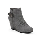 105810-47-hoss-1_e601948f-32a4-474a-8314-ffc4105d87dc-Hoss-Women's Fashion Light Boots-chelsee girl-Yellow Shoes