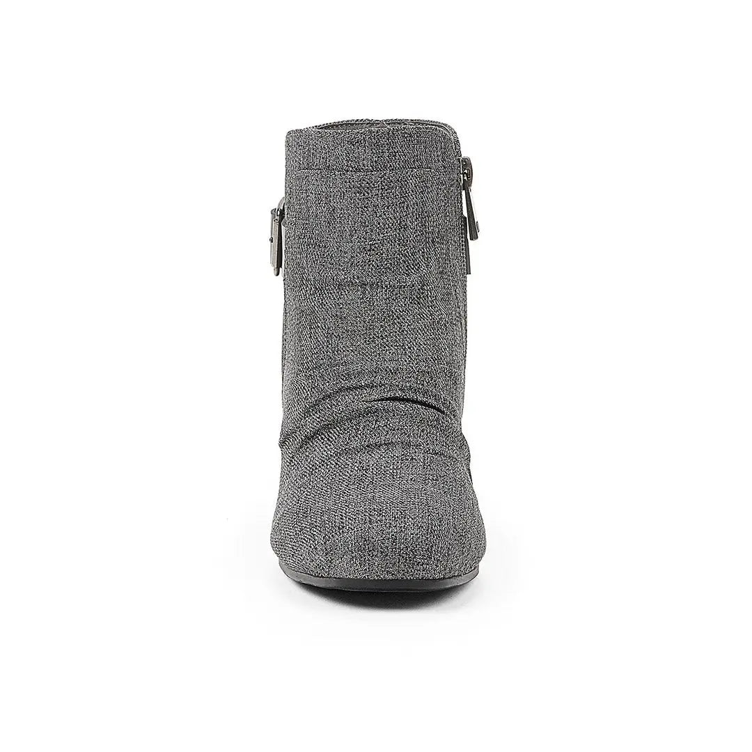 105810-47-hoss-2_927144ce-2b06-4d96-8e33-aadcbeb22177-Hoss-Women's Fashion Light Boots-chelsee girl-Yellow Shoes