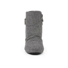 105810-47-hoss-2_927144ce-2b06-4d96-8e33-aadcbeb22177-Hoss-Women's Fashion Light Boots-chelsee girl-Yellow Shoes