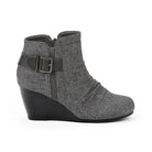 105810-47-hoss_8dad78d6-518d-4227-a178-c9e68f604775-Hoss-Women's Fashion Light Boots-chelsee girl-Yellow Shoes
