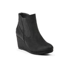 105811-01-mississipi-1-Mississipi-Women's Fashion Light Boots-chelsee girl-Yellow Shoes