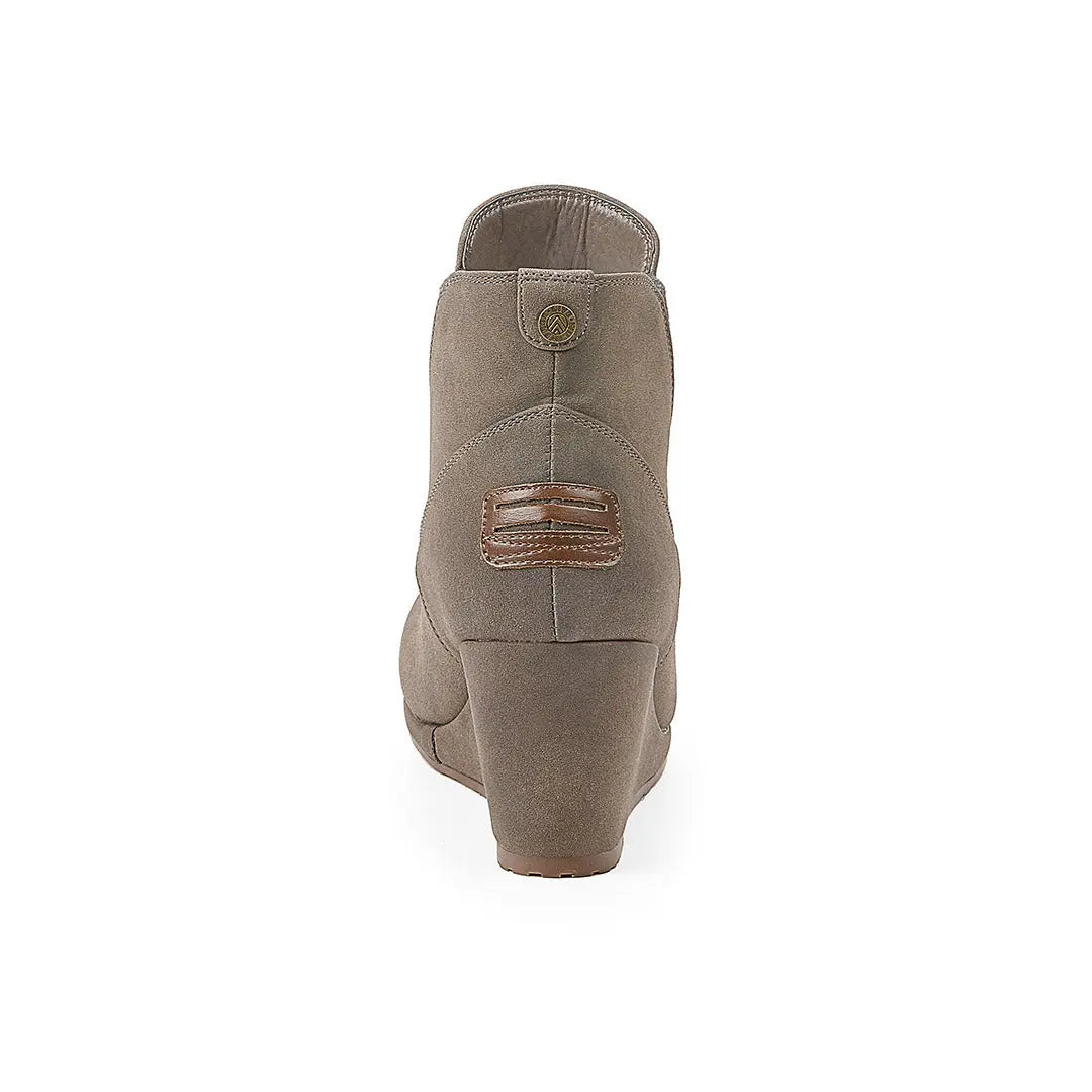105811-25-mississipi-4-Mississipi-Women's Fashion Light Boots-chelsee girl-Yellow Shoes