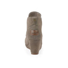105811-25-mississipi-4-Mississipi-Women's Fashion Light Boots-chelsee girl-Yellow Shoes