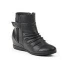105812-01-hangar-1_5015f184-1a93-4ea5-9d65-a34bffee9b70-Hangar-Women's Fashion Light Boots-chelsee girl-Yellow Shoes