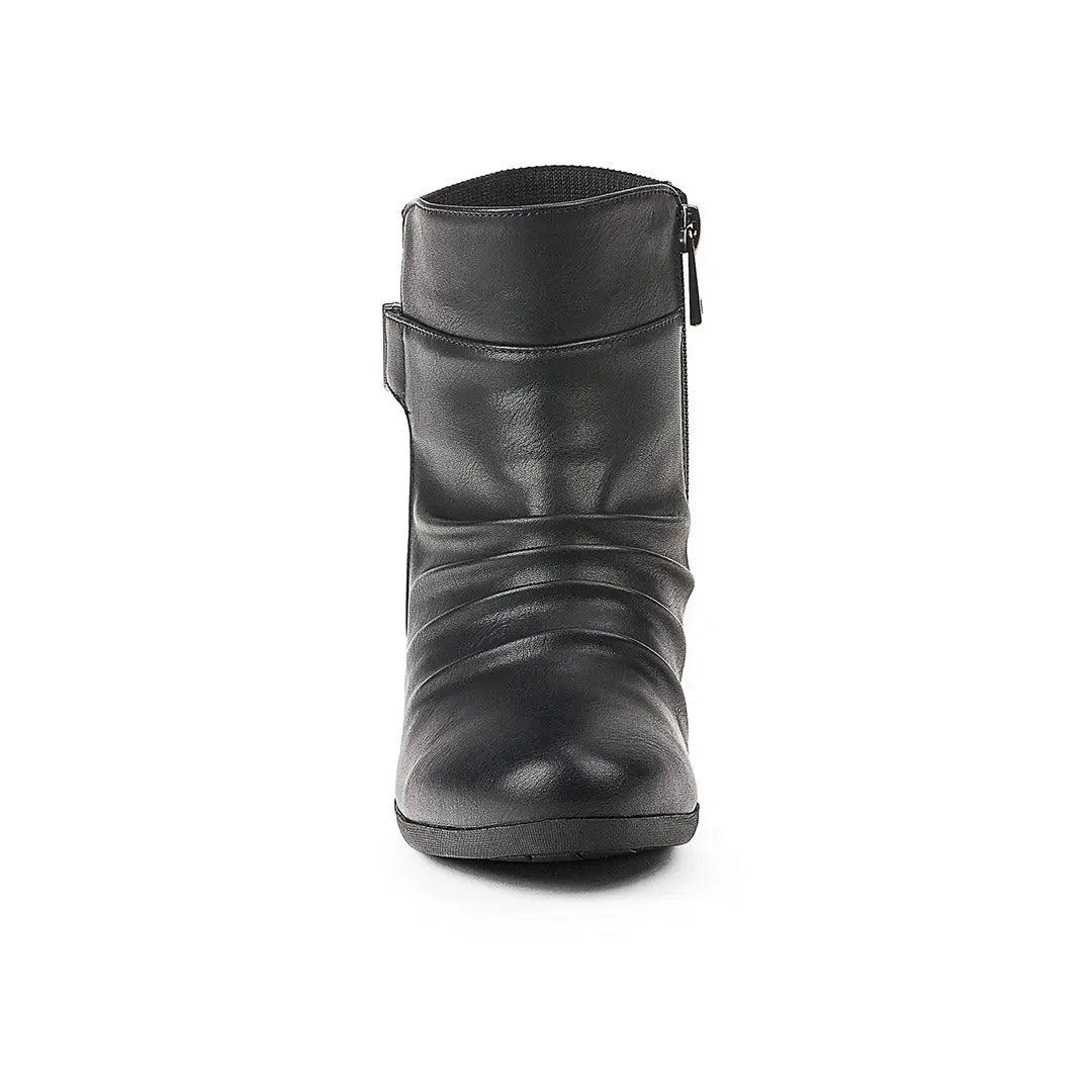 105812-01-hangar-2_ac7d5a85-124b-4ecc-b006-78f7cbdc0005-Hangar-Women's Fashion Light Boots-chelsee girl-Yellow Shoes