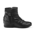 105812-01-hangar_39e4a047-88cd-4165-b8a2-84383a7de8a9-1520800044-Hangar-Women's Fashion Light Boots-chelsee girl-Yellow Shoes