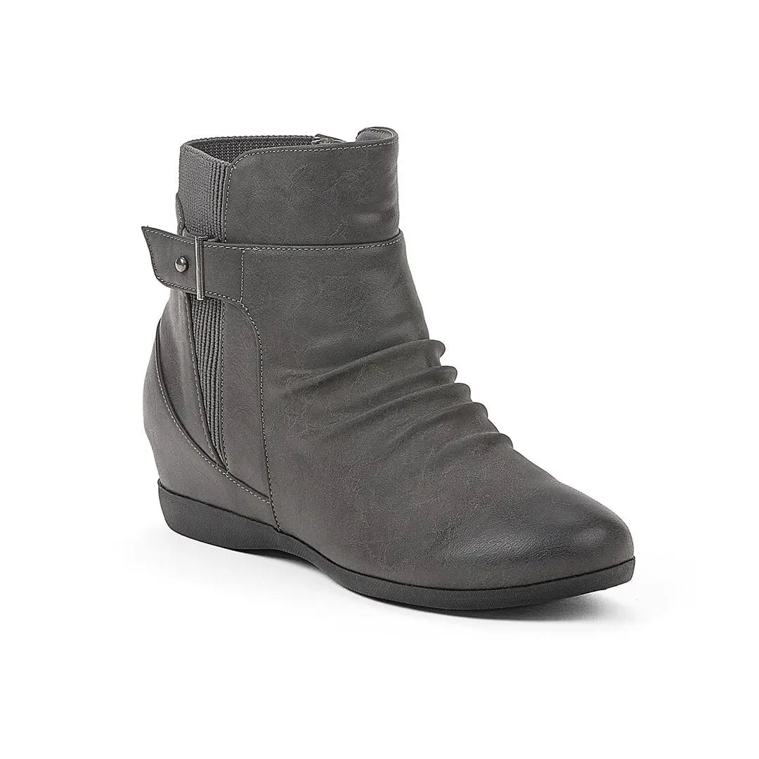 105812-05-hangar-1_72de6c87-f3a9-49b3-930c-111baea07e8e-Hangar-Women's Fashion Light Boots-chelsee girl-Yellow Shoes