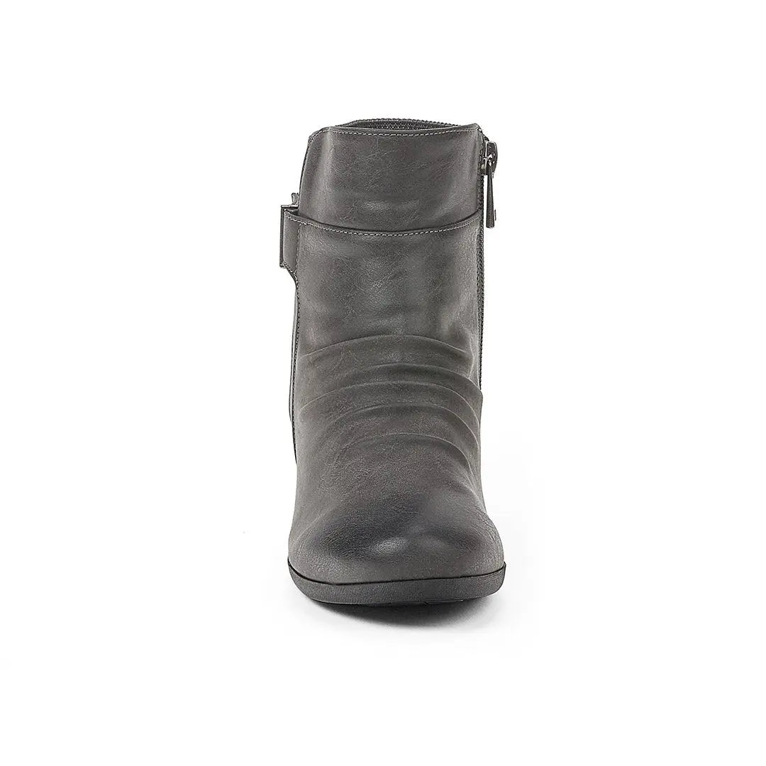 105812-05-hangar-2_45e4085f-163b-4a48-b15a-747c2a7fe397-Hangar-Women's Fashion Light Boots-chelsee girl-Yellow Shoes